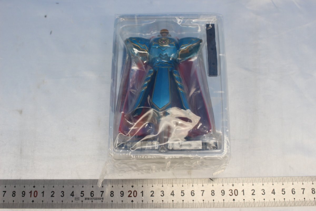 2025年最新】Yahoo!オークション -レジェンドアイテムズ