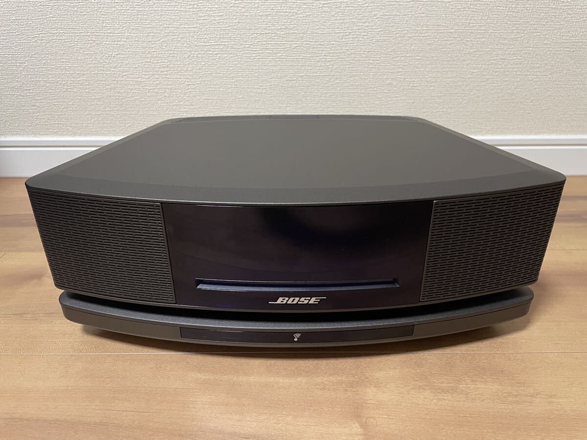 2025年最新】Yahoo!オークション - BOSE(一般 アンプ)の中古品