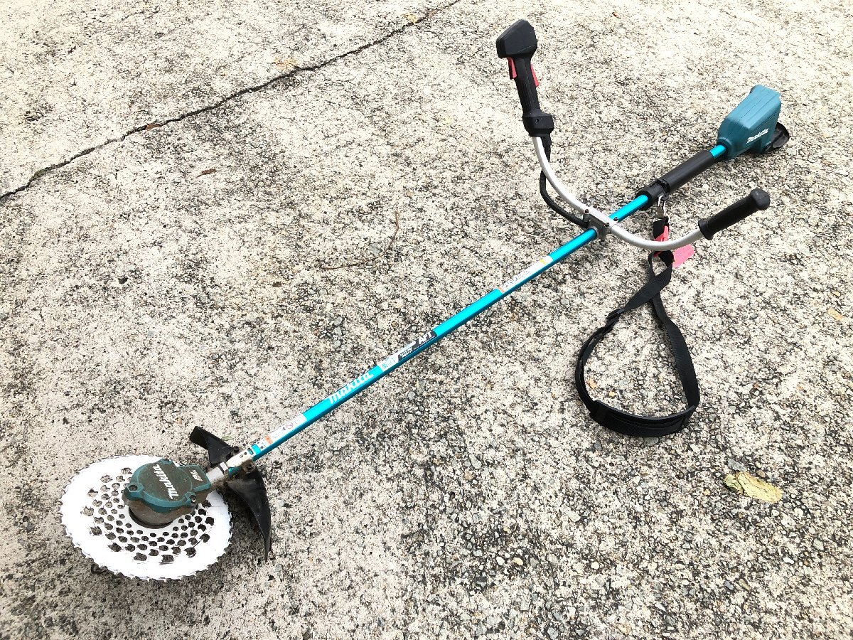 2025年最新】Yahoo!オークション -mur368ud(農業機械)の中古品