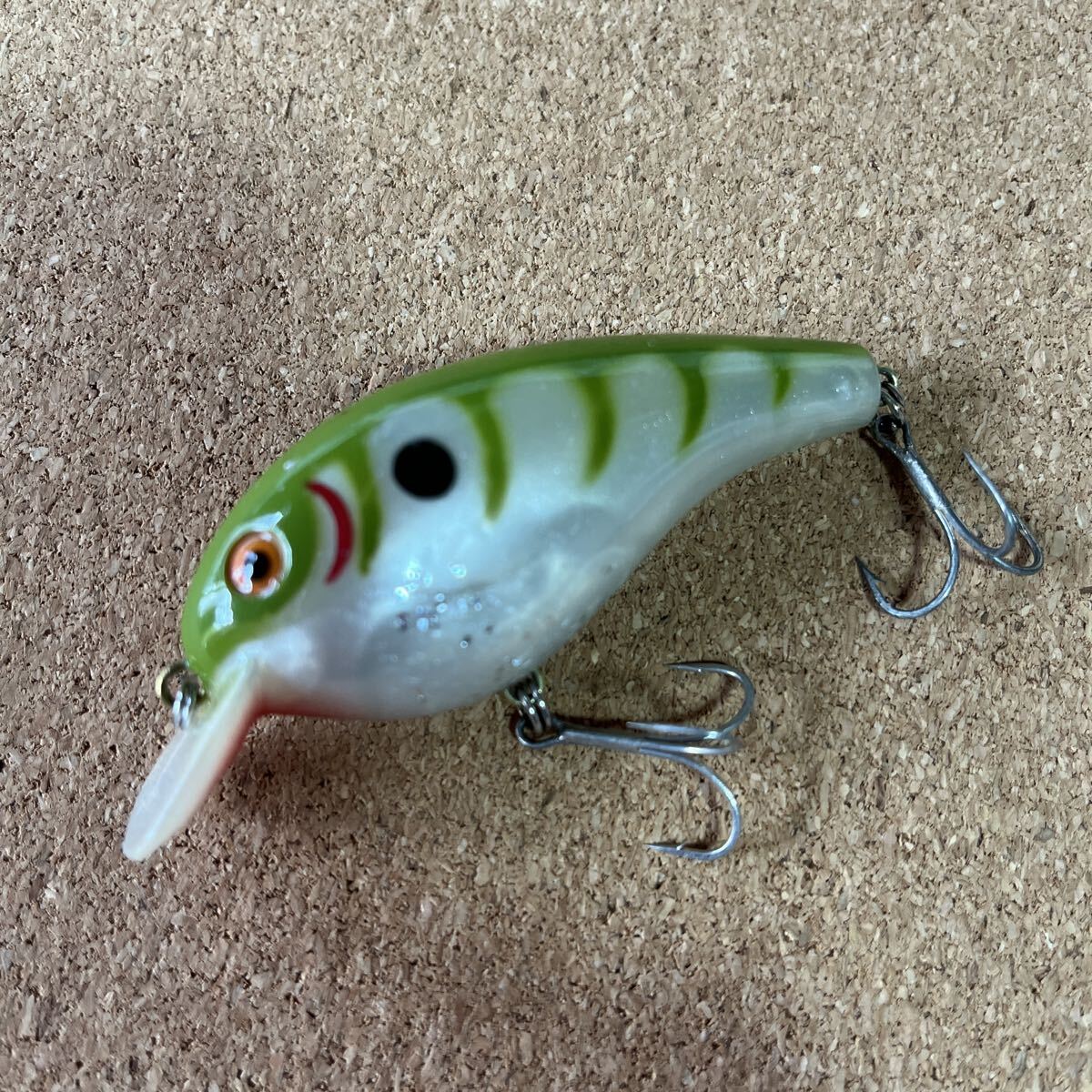 2025年最新】Yahoo!オークション -コットンコーデル ビッグオー