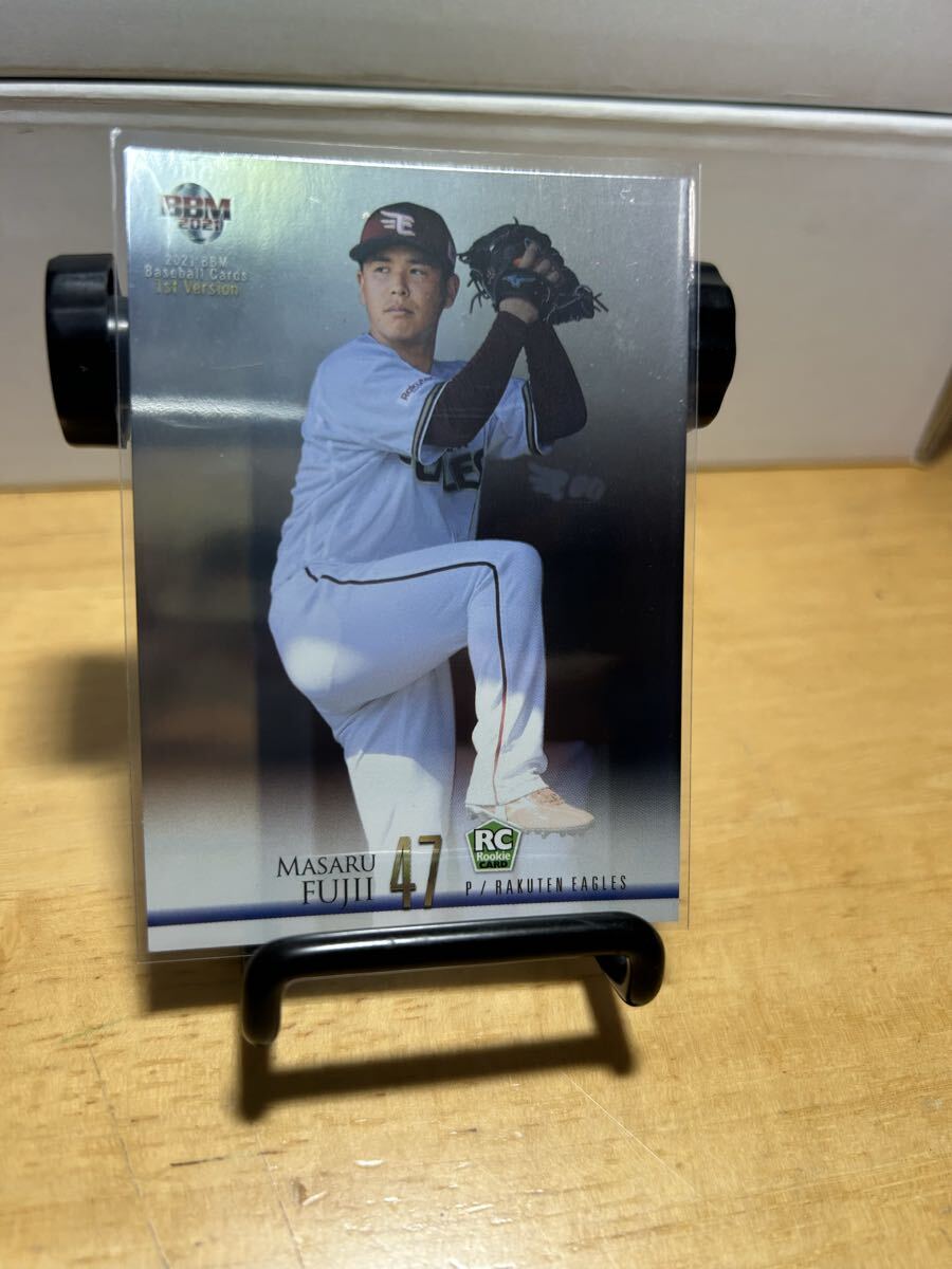 ジム・バニング　サイン ジム・バニングのサイン入り 3x5 インデックスカード フィリーズ