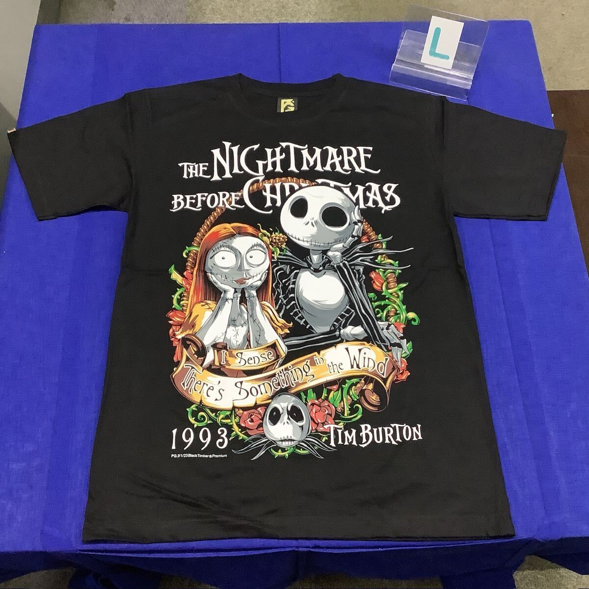 2025年最新】Yahoo!オークション -ナイトメアビフォアクリスマス