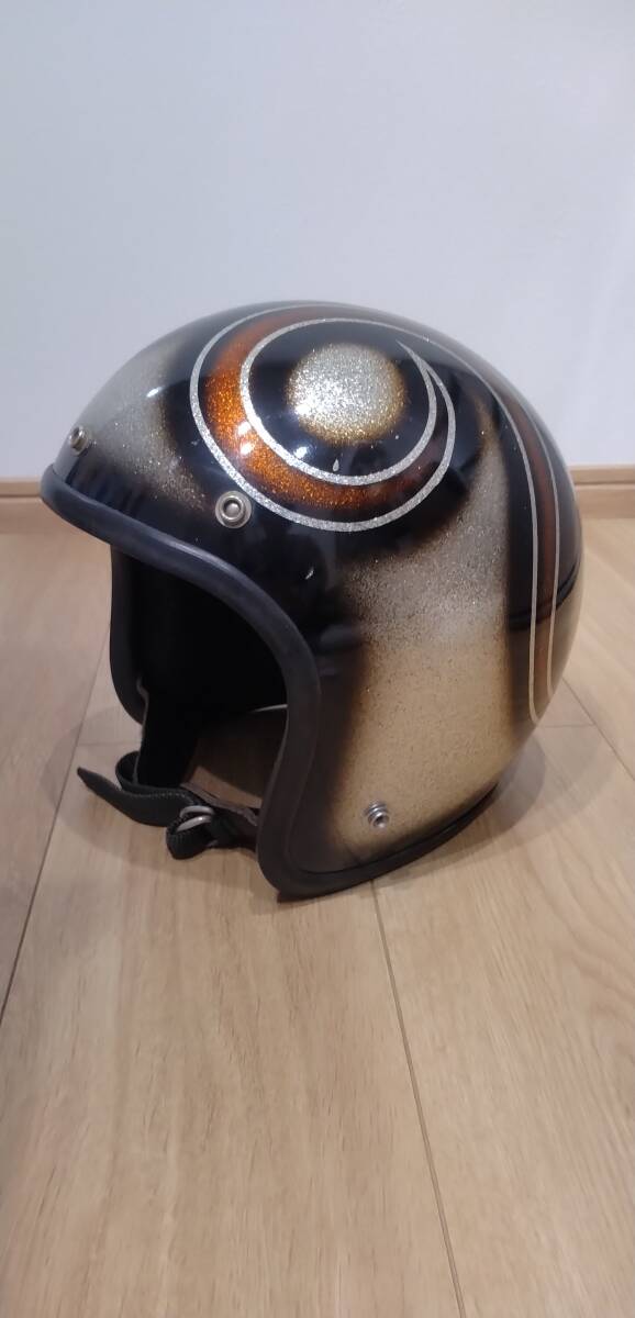 Yahoo!オークション -「premier ヘルメット」の落札相場・落札価格