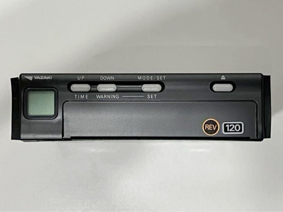 2025年最新】Yahoo!オークション -アナログタコグラフの中古品
