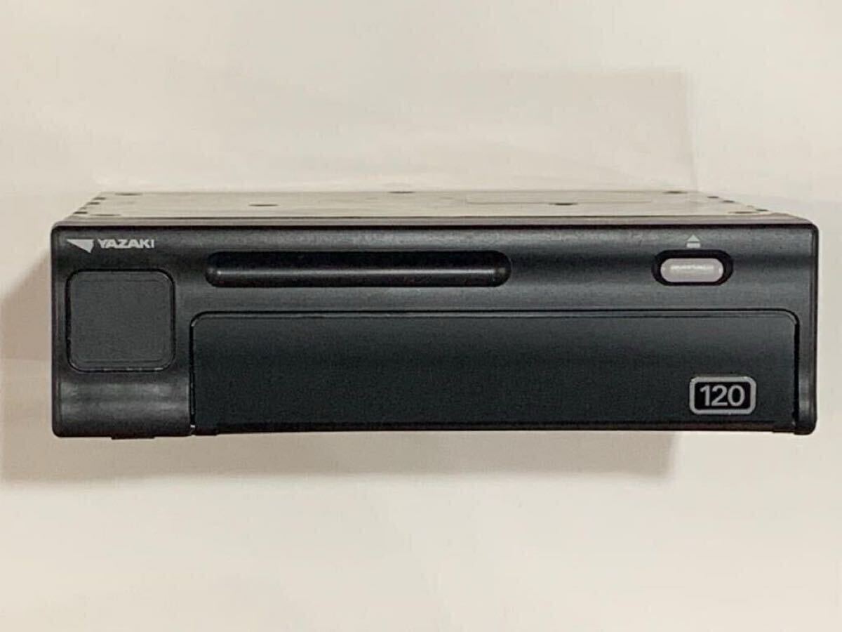 YAZAKI アナログタコグラフ　140Ｋ　二個セット 矢崎 総業 YAZAKI アナログ タコグラフ 平型 チャート紙 ATG21
