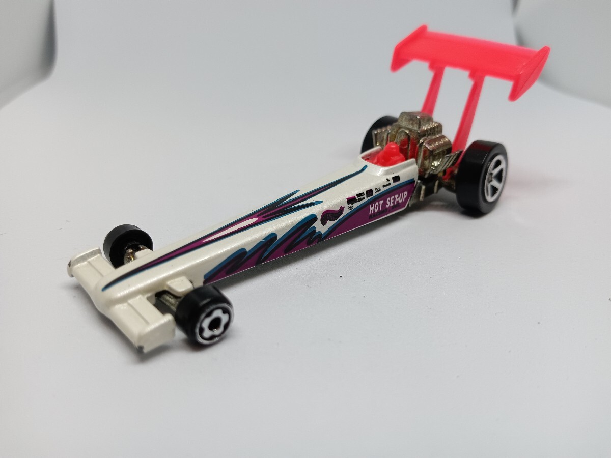 1/24 DRAGSTAR　ミニカー 2025年最新】ドラッグスター(Dragstar)の人気商品が勢ぞろい