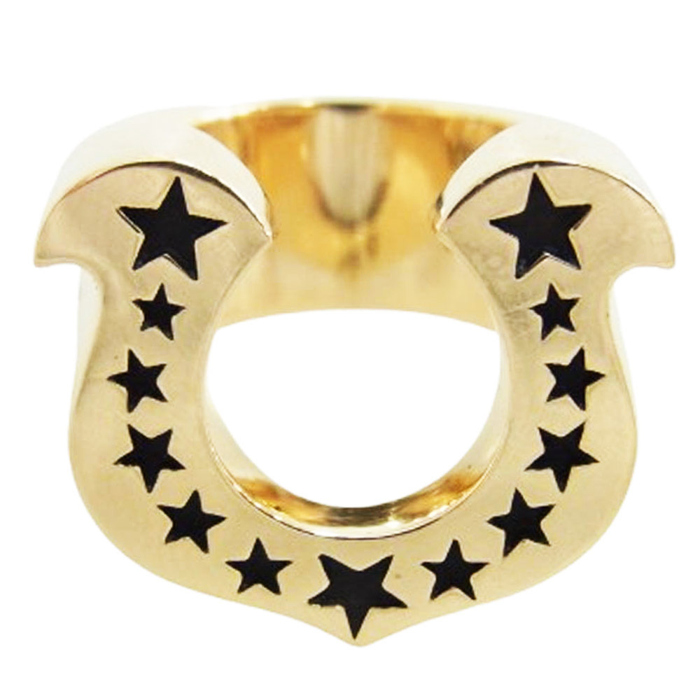 2025年最新】Yahoo!オークション -「テンダーロイン リング