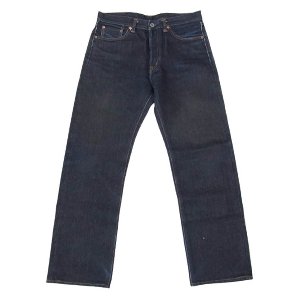 2025年最新】Yahoo!オークション -アイアンハート(W32～)の中古