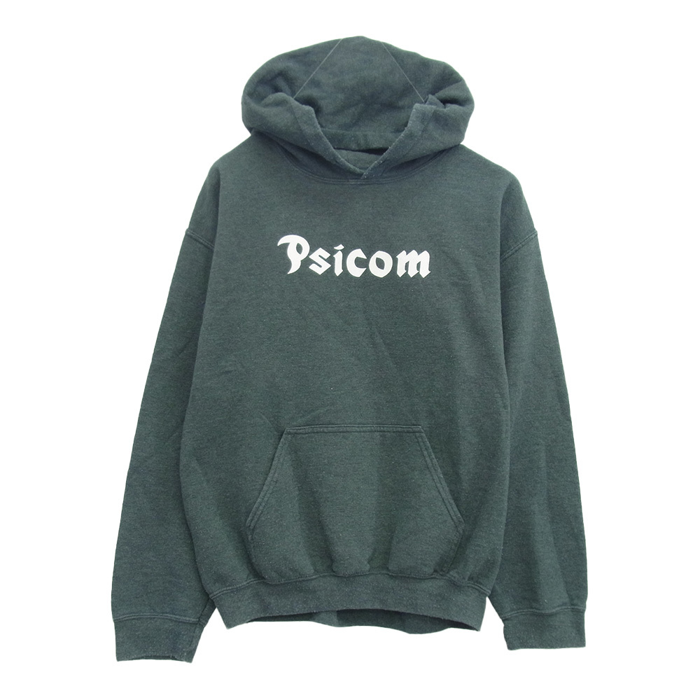 2025年最新】Yahoo!オークション -psicomの中古品・新品・未使用