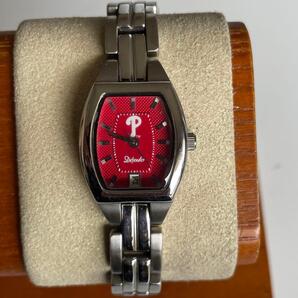 Defender by Fossil 腕時計