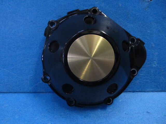 2025年最新】Yahoo!オークション -zrx1200 daeg カバーの中古品