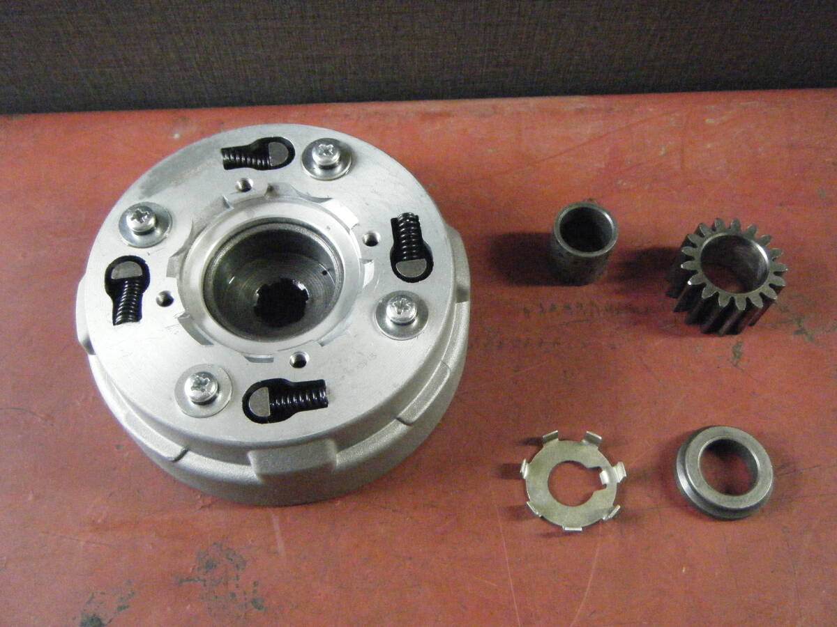 行燈カブ70、エンジンパーツ、 Yahoo!オークション -「行灯カブ エンジン」の落札相場・落札価格