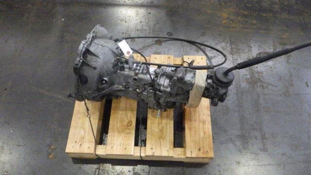 ジムニー ja71 ミッション iszz705 jimny ジムニー ja71 ミッション iszz705 jimny - メルカリ