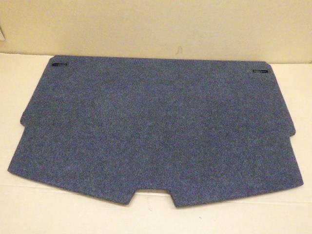 E12ノート　純正オプション マルチラゲッジボード 日産 ノート E12 マルチラゲッジボード 日産ノート E12 マルチ