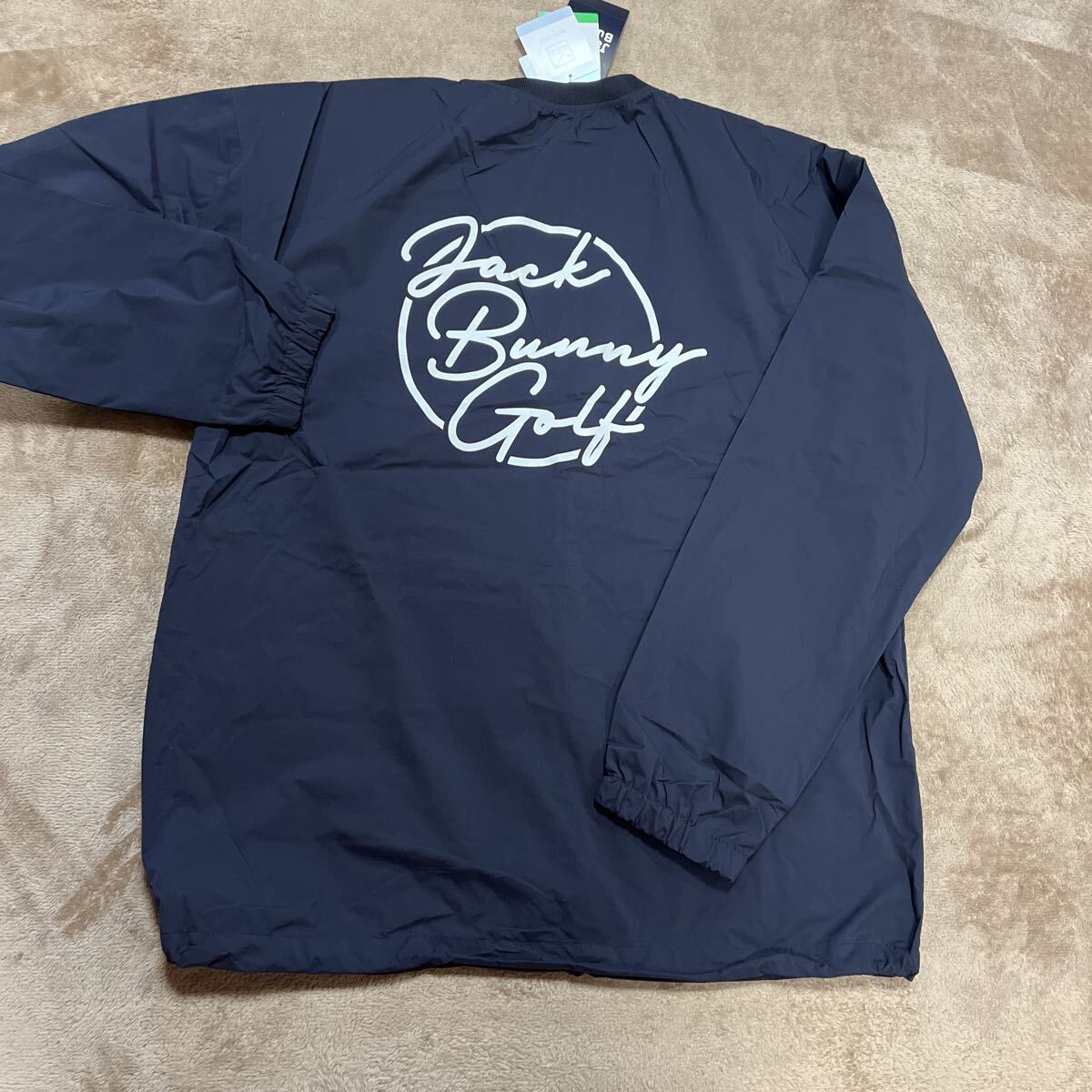 2025年最新】Yahoo!オークション -パーリーゲイツ スニードの