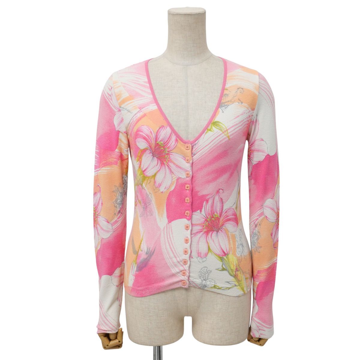 新品未使用 ブルーガール ブルマリン アンナモリナーリ ニット 楽天市場】アンナモリナーリ ブルーガールの通販