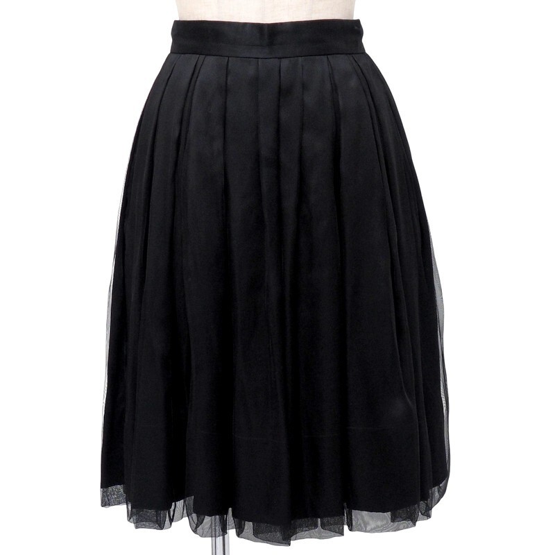 2025年最新】Yahoo!オークション -ドルチェアンドガッバーナ