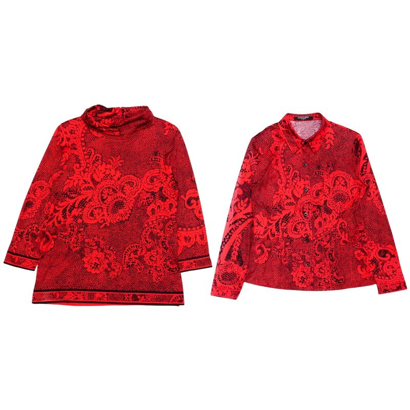 2025年最新】Yahoo!オークション - 女性用(レオナール ブランド