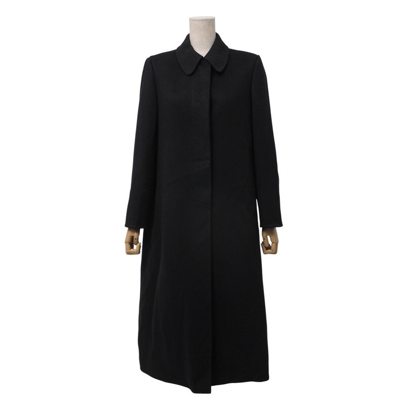 2025年最新】Yahoo!オークション -ロロピアーナ カシミア コート