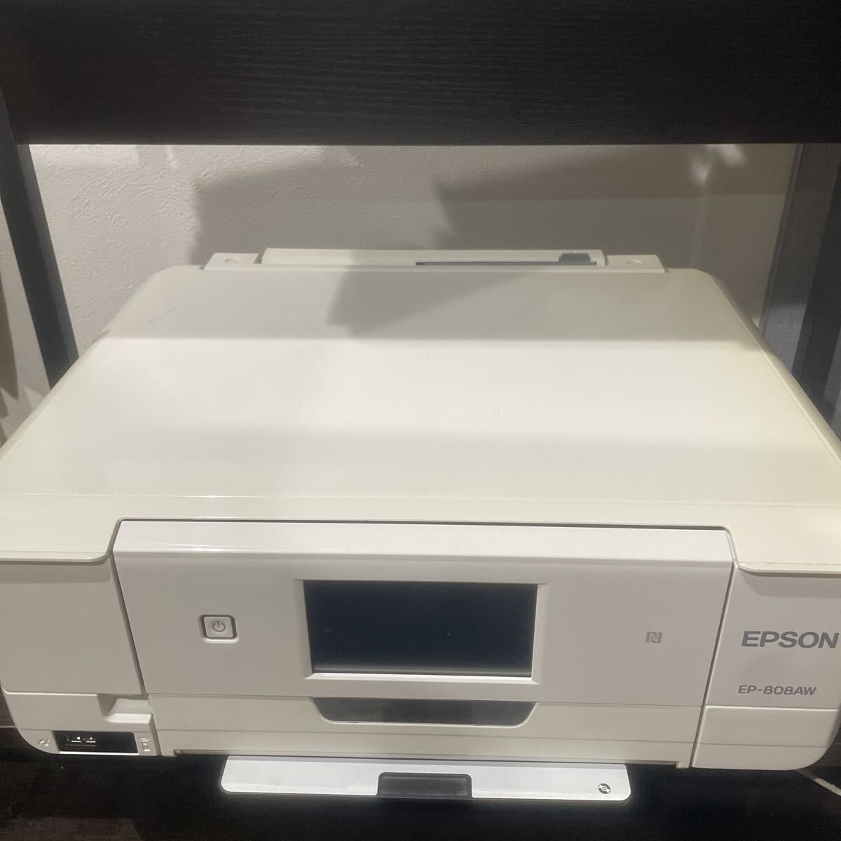 EPSON　プリンター　まとめ売り 小売・卸売業や医療関係の方におすすめ！「エプソンのスマート