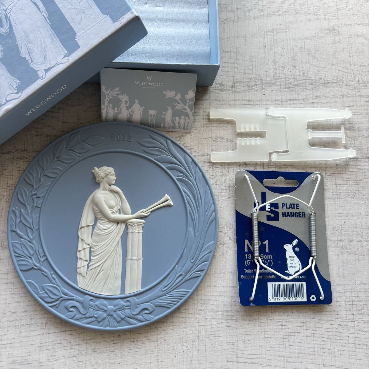 Yahoo!オークション - アンティーク、コレクション の中古品