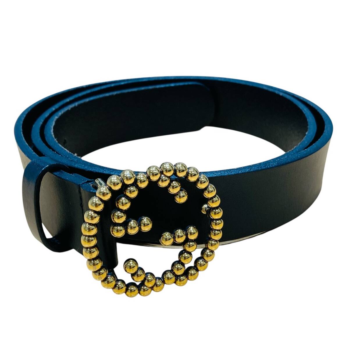 2025年最新】Yahoo!オークション -グッチ インターロッキング