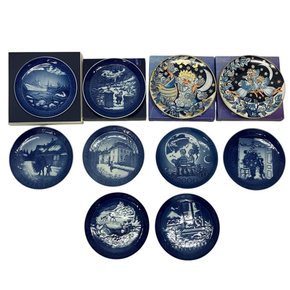 2025年最新】Yahoo!オークション -ビングオーグレンダール