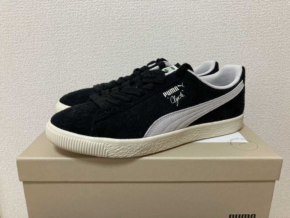 2025年最新】Yahoo!オークション -puma suedeの中古品・新品・未