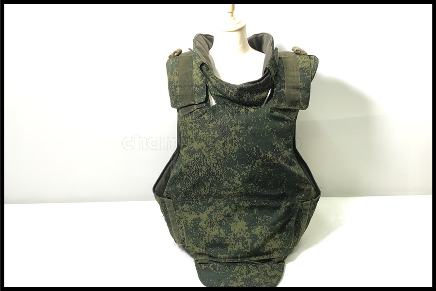 2025年最新】Yahoo!オークション -ロシア ボディーアーマーの