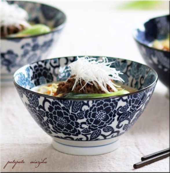 2025年最新】Yahoo!オークション - 丼(和食器 食器)の中古品・新品・未