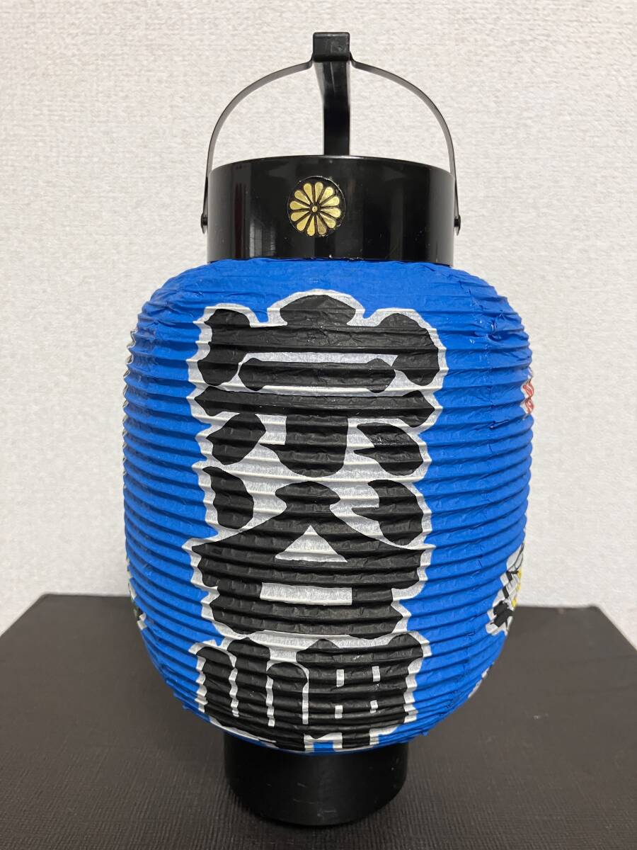 2025年最新】Yahoo!オークション -お土産 提灯の中古品・新品