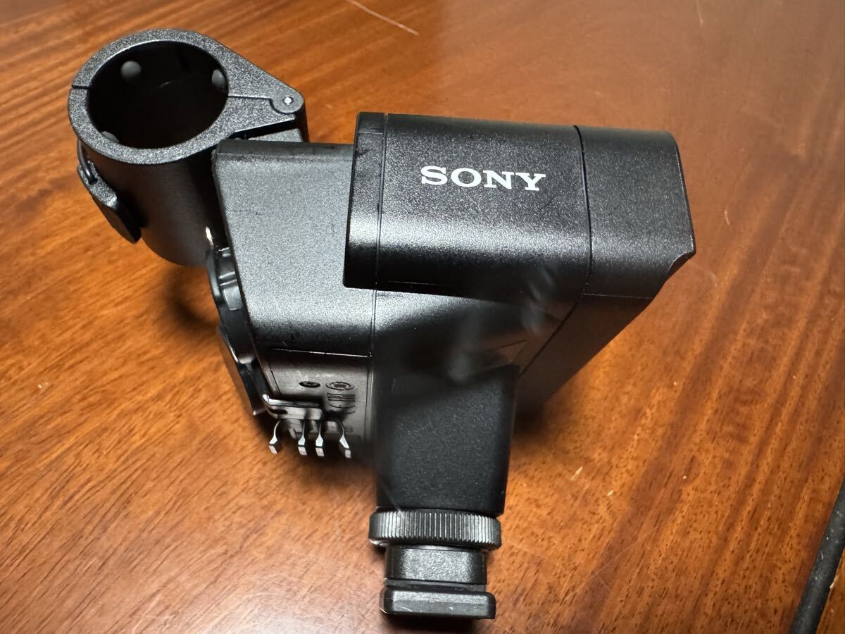 2025年最新】Yahoo!オークション - アクセサリー(カメラ、光学