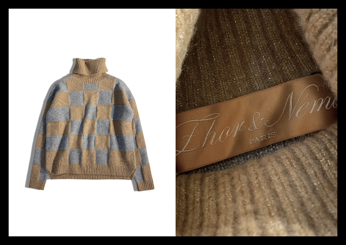 Yahoo!オークション -「zhor nema」(レディースファッション) の