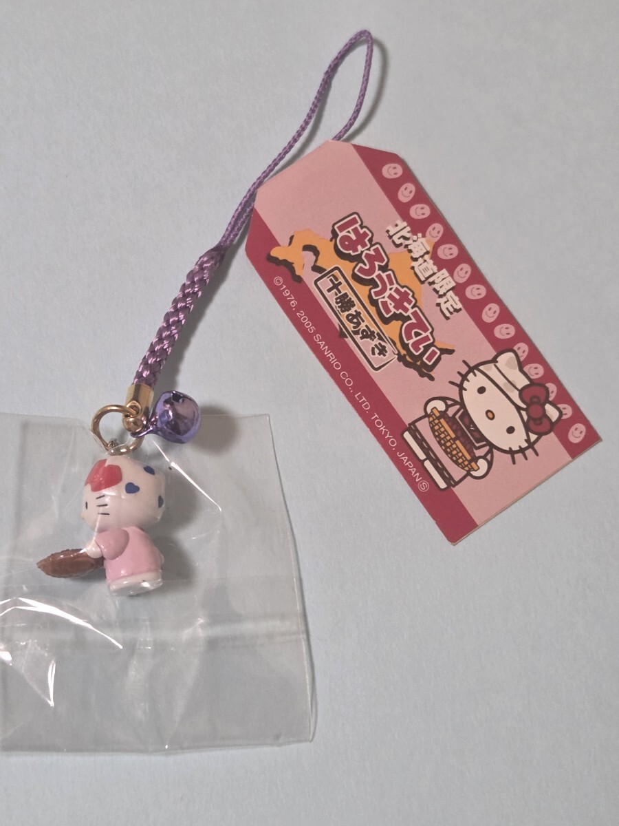 2025年最新】Yahoo!オークション -ご当地 キティの中古品・新品