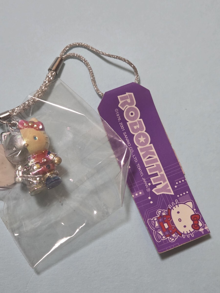 【未使用】ご当地キティ 根付け ストラップ 10個セット 4 未使用 ご当地キティ 根付け HELLO KITTY ハローキティ 29+1