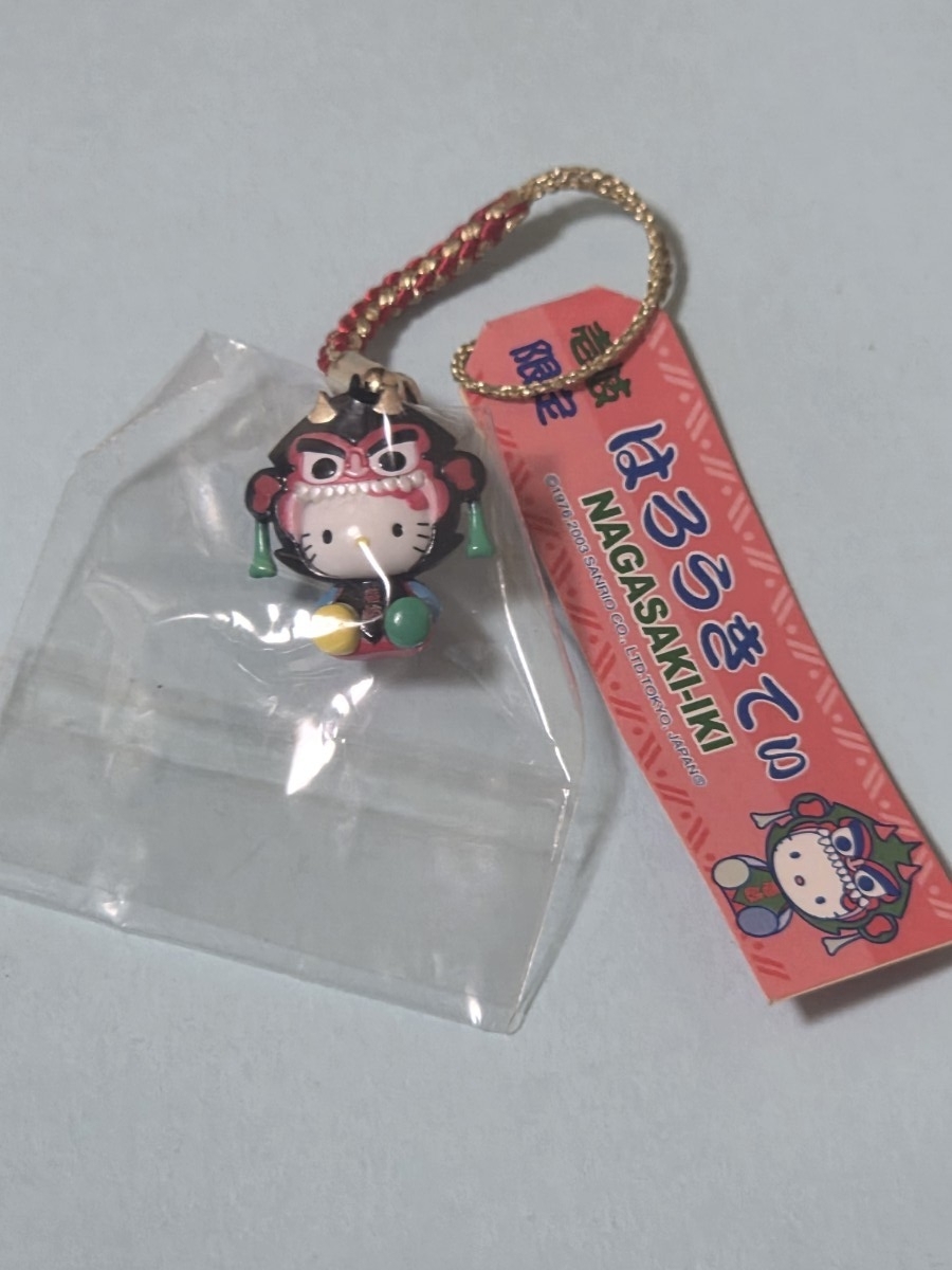 2025年最新】Yahoo!オークション -長崎 ビードロ(は行)の中古品