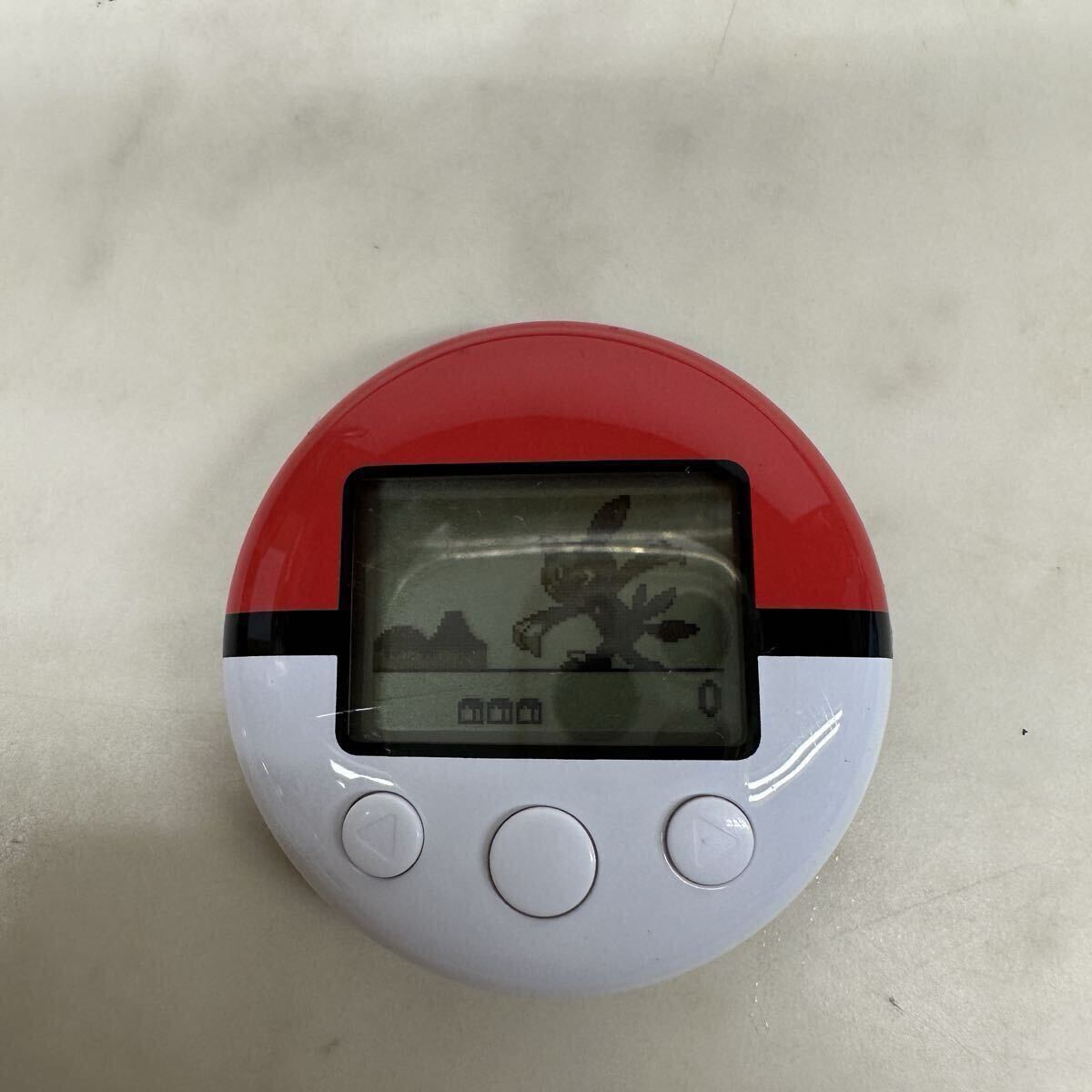 ポケウォーカー ポケウォーカー - メルカリ