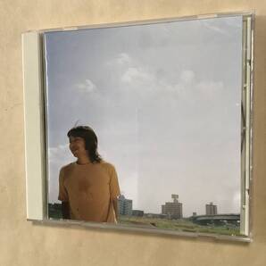 送料無料 曽我部恵一「STRAWBERRY」