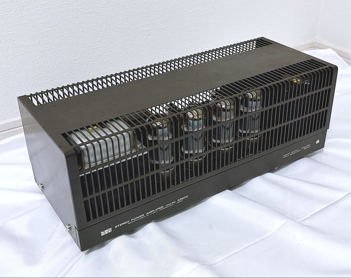 LUXMAN JPR-10000 RCAケーブル 1.25m ラックスマン 2025年最新】ラックスの商品一覧 - Yahoo!オークション