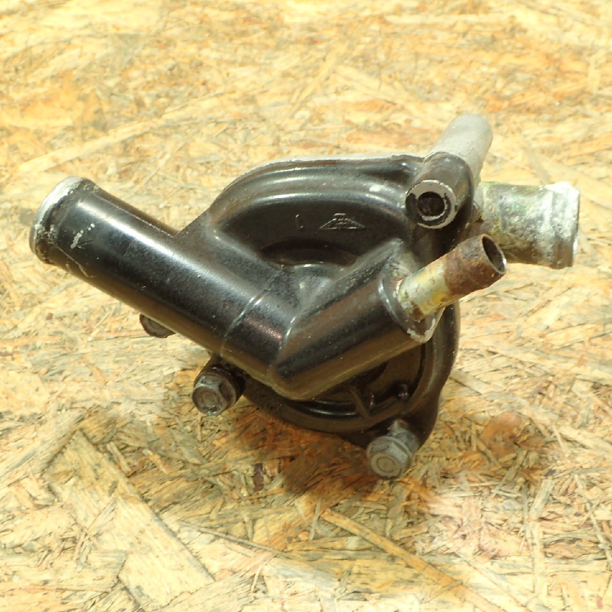 2025年最新】Yahoo!オークション -nc39ウォーターポンプの中古品・新品