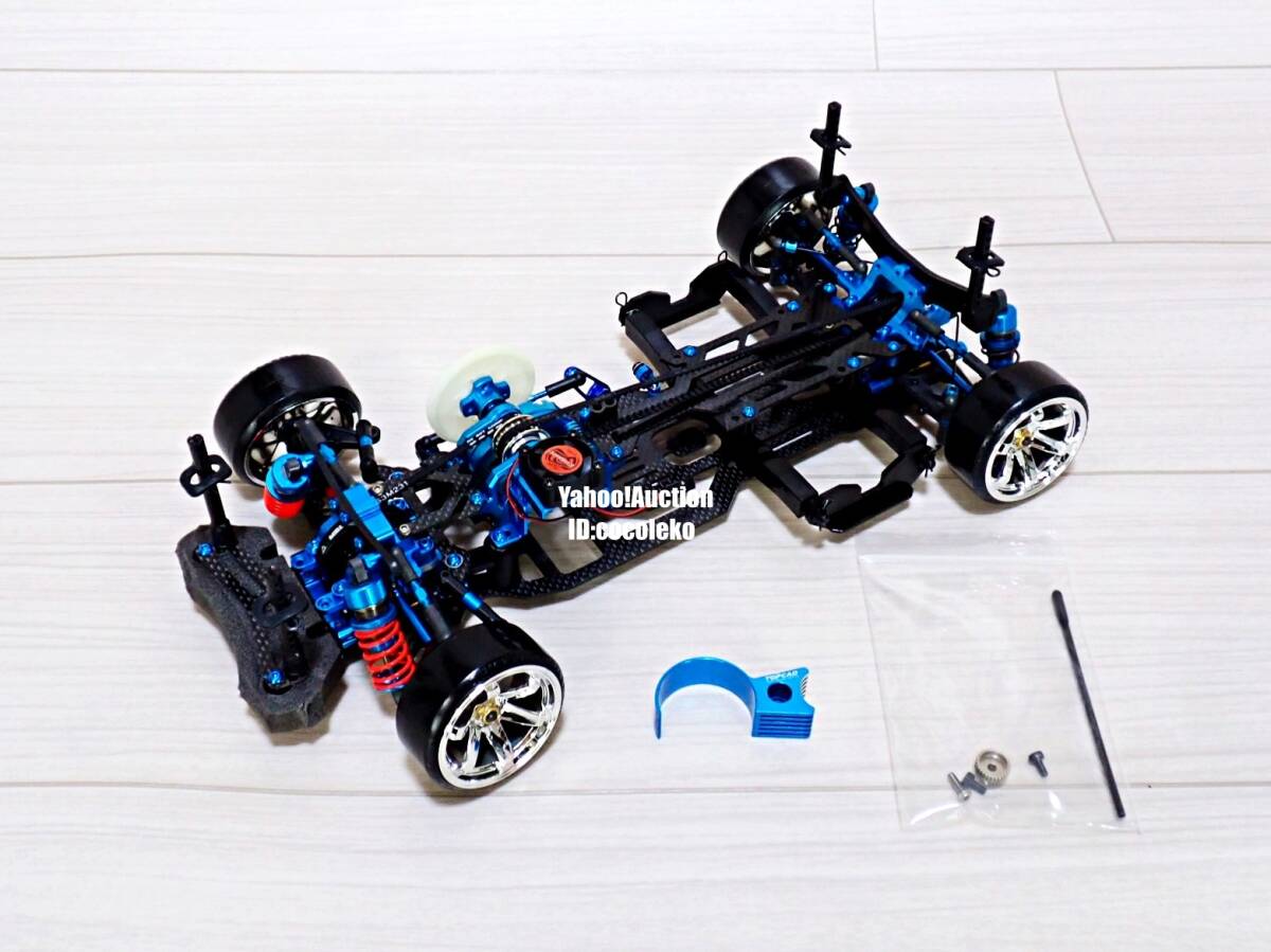 Yahoo!オークション -「ta05 ver2」の落札相場・落札価格