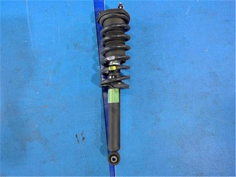 2025年最新】Yahoo!オークション -プログレ 純正 ショックの中古品