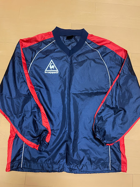 Yahoo!オークション -「インテル100周年」(ウエア) (サッカー)の