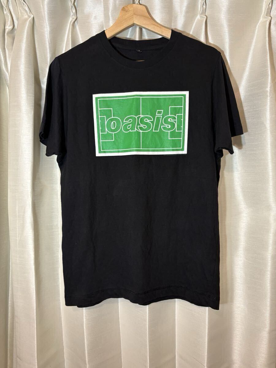 新品 HANA ロゴTシャツ サイズM 公式グッズ｜Yahoo!フリマ（旧