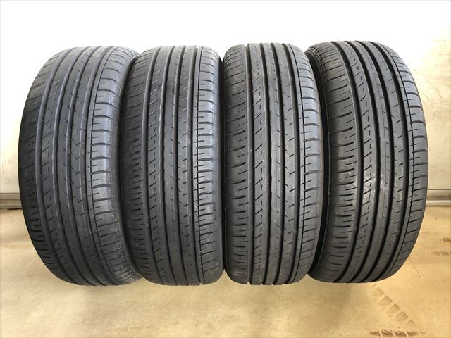 2025年最新】Yahoo!オークション -タイヤ 185 55 16の中古品