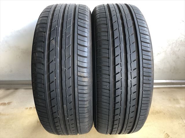 2025年最新】Yahoo!オークション -ブルーアース 185 55 r16の