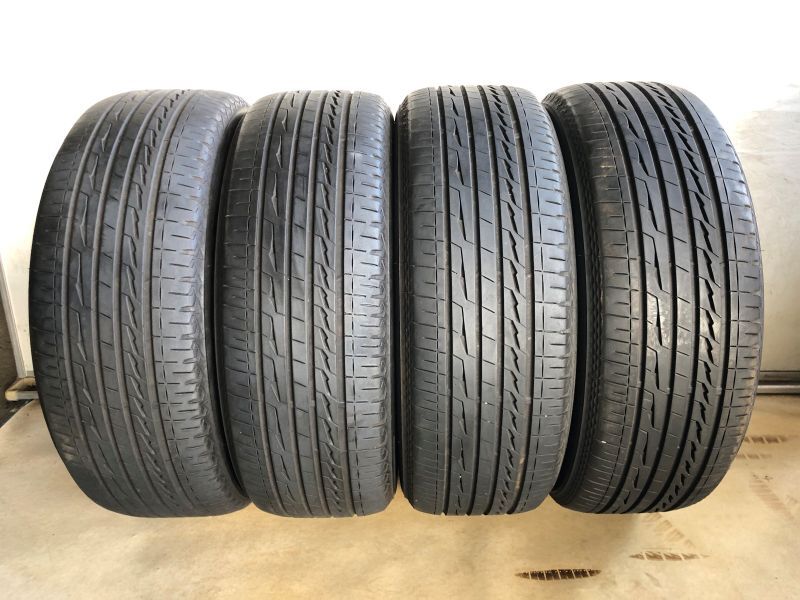 2025年最新】Yahoo!オークション -225 55 19 タイヤの中古品