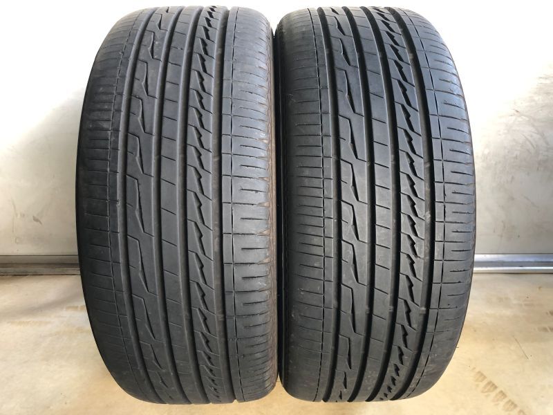 2025年最新】Yahoo!オークション -255 45 20の中古品・新品・未