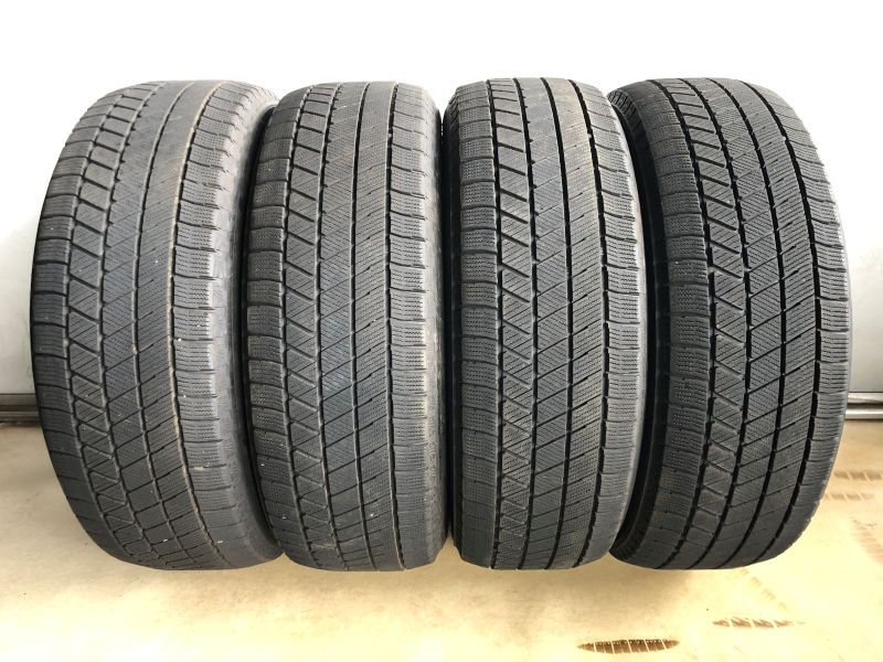 2025年最新】タイヤ 215 60R17の商品が見つかる - Yahoo