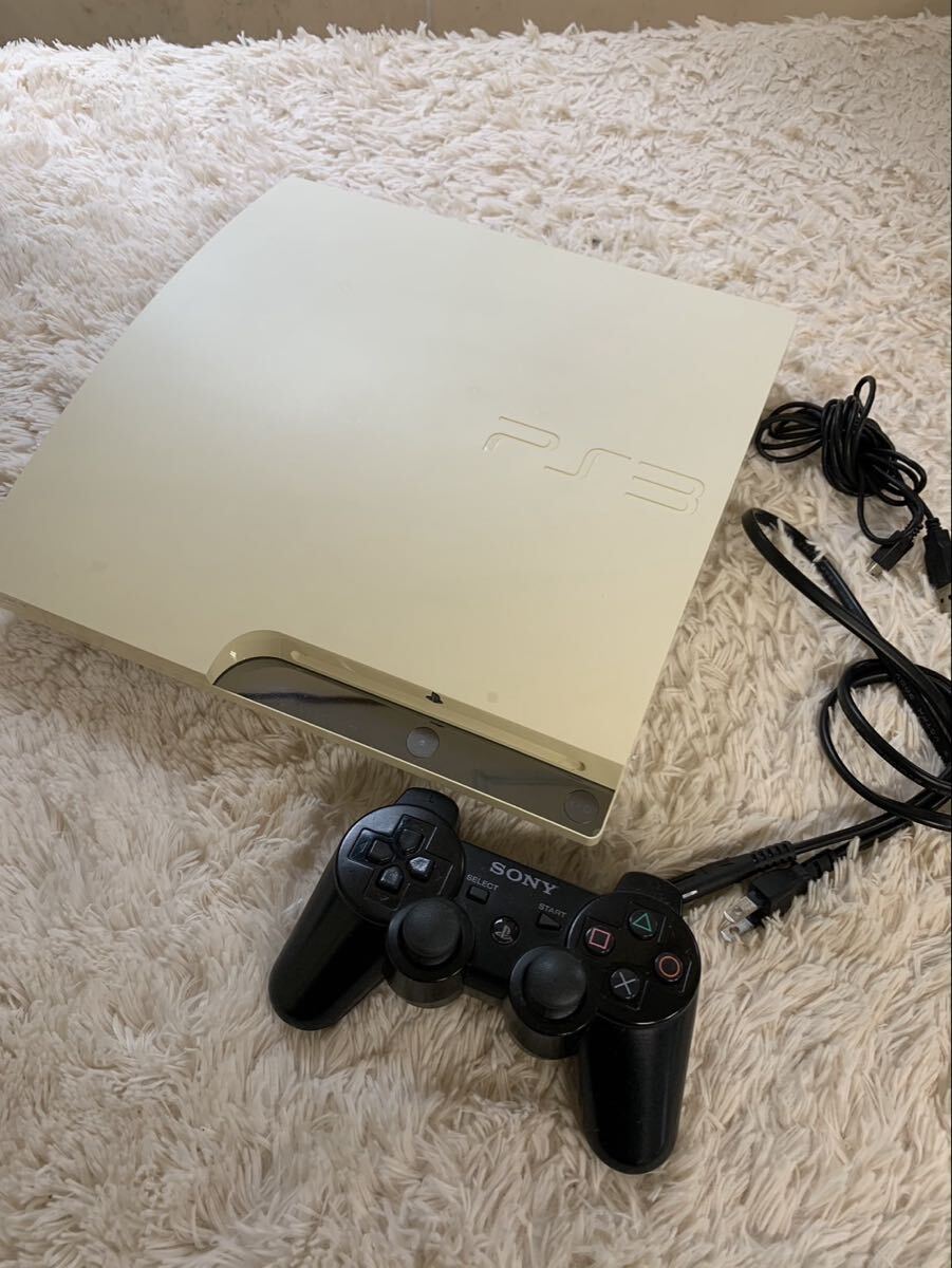 2025年最新】Yahoo!オークション -cech-2500の中古品・新品・未